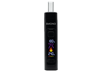 Smono 5 (USB-C) Vaporizer 7 Smono 5 (USB-C)