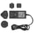 USB-C “SuperCharger” Storz & Bickel poolt