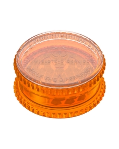 Storz & Bickel - Plastic Grinder