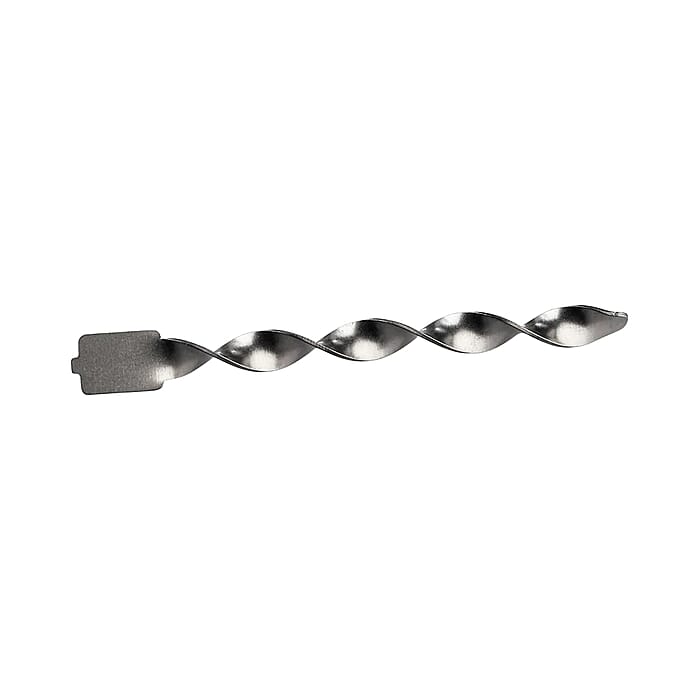 Tempest 2 - Cooling Unit (Medium)
