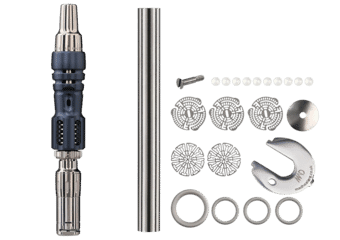 Tempest 2 22 Tempest 2