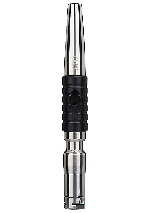 Tempest 2 Slim