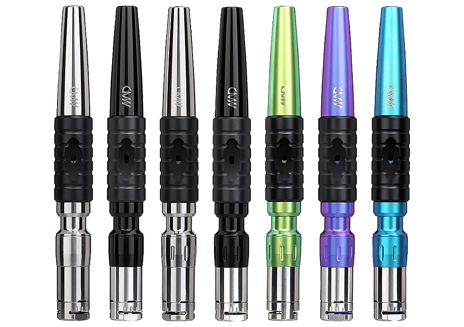 Tempest 2 Slim