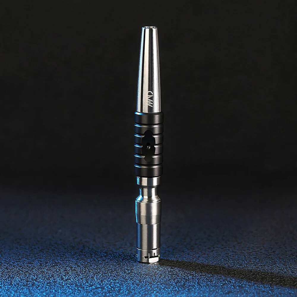 Tempest 2 Slim
