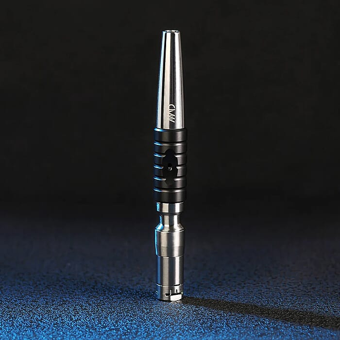 Tempest 2 Slim