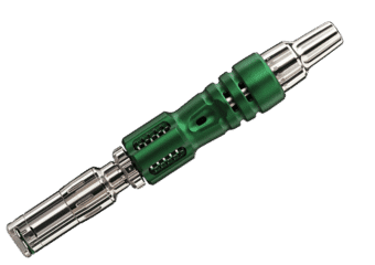 Tempest 2 23 Tempest 2