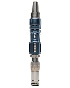 MagicVaporizers.lu - La boutique n1 de vapes en Luxembourg MagicVaporizers.lu - La boutique n1 de vapes en Luxembourg