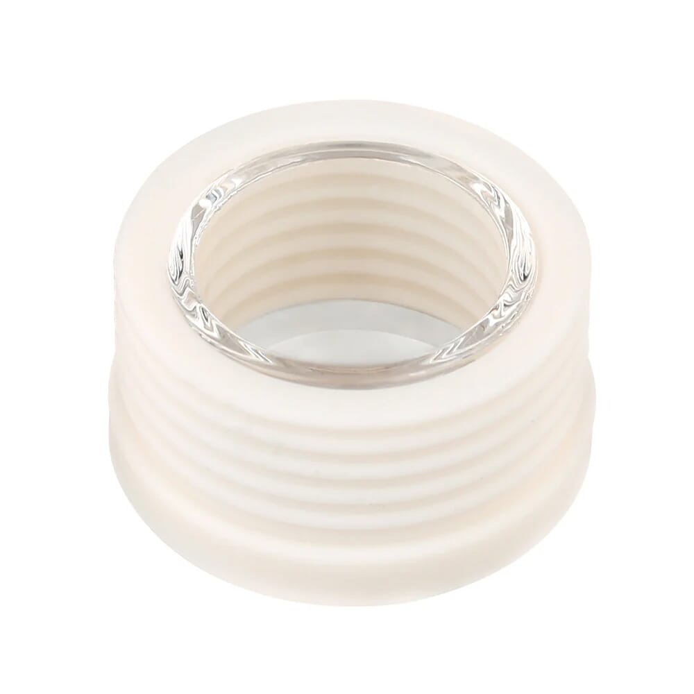 Tempest - Wand Adapter