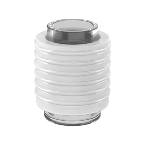 The Wand DynaVap Glass Adapter