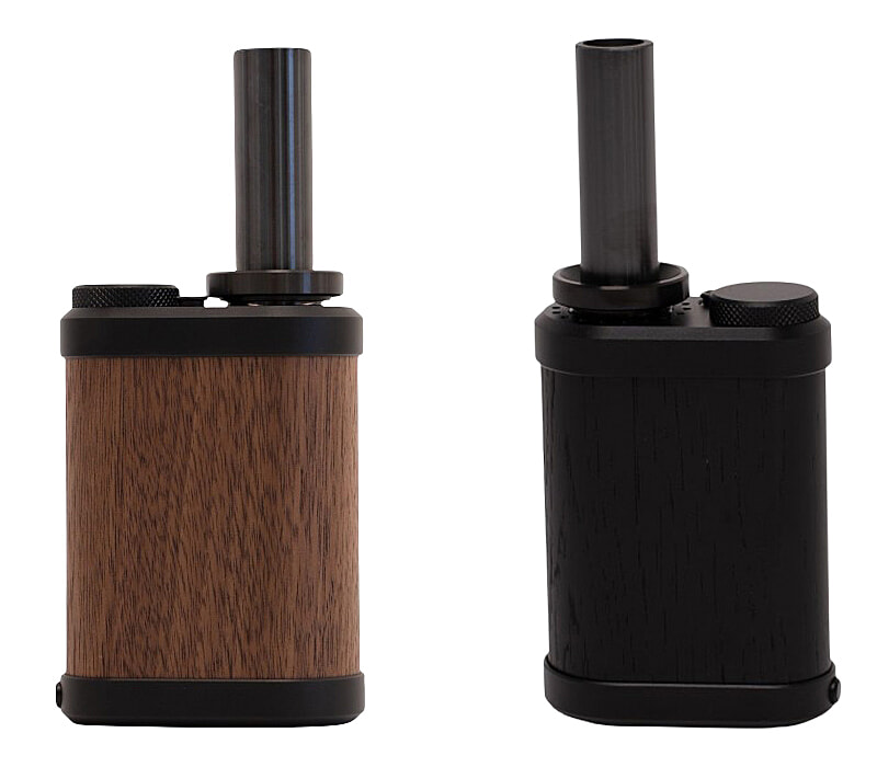tinymight 2 vape Raw Garden Carts main image 0