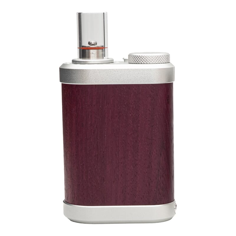 Tinymight 2 Purple Heart