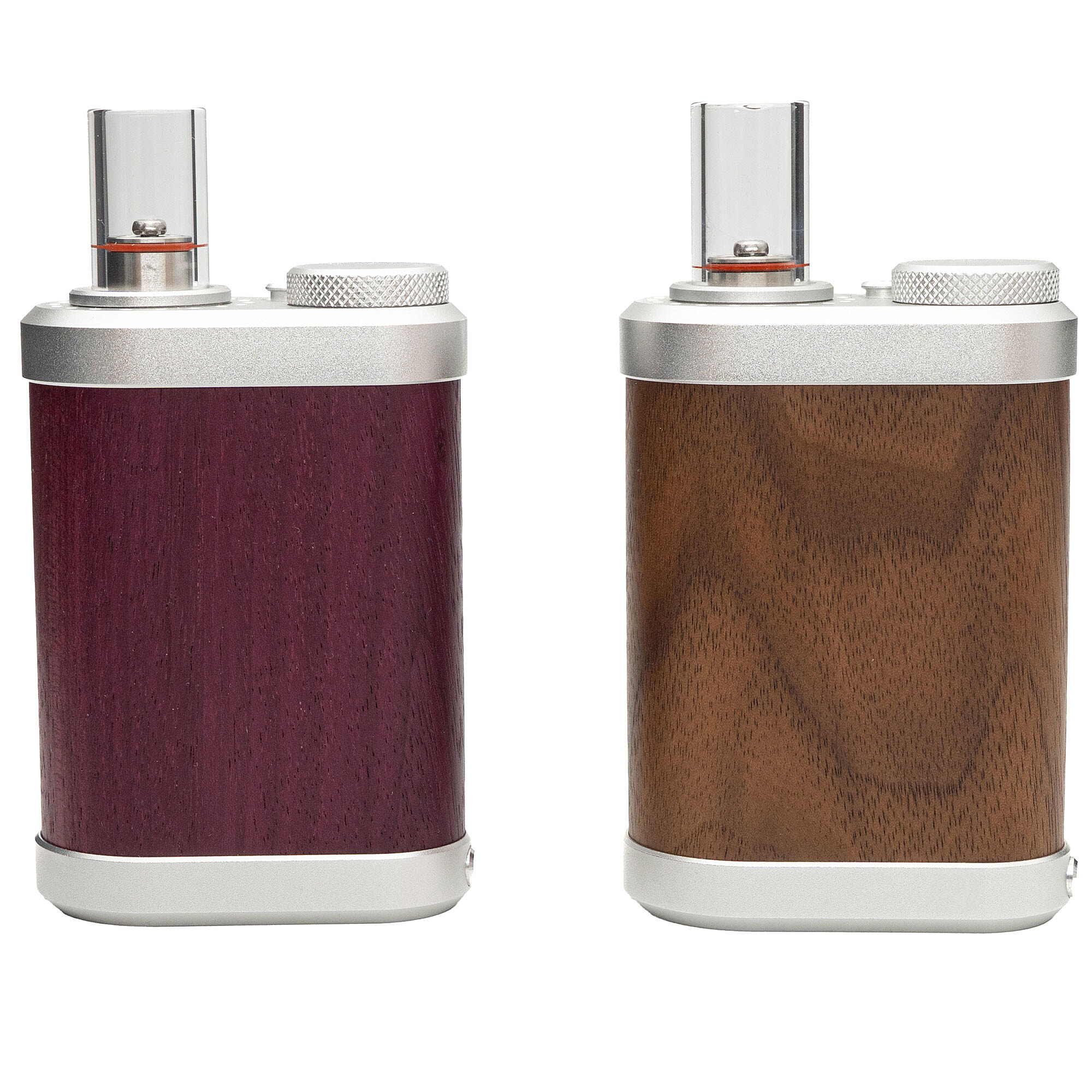 Tinymight 2 at MagicVaporizers Wholesale