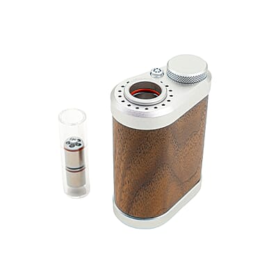 Tinymight 2 Vaporizer Accessories Elektrische Vaporizer | Vaporizer | Black Leaf Tinymight 2 Temperature Chart Australia Tinymight 2 Vaporizer Accessories Elektrische Vaporizer | Vaporizer | Black Leaf Tinymight 2 Temperature Chart Australia