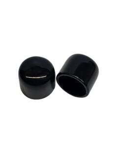 Mouthpiece Caps for the Tinymight vaporizers
