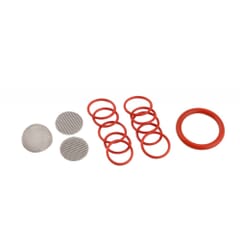 Tinymight - O-ring Pack