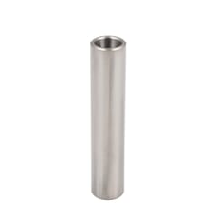 Tinymight - Boquilla de titanio (80 mm)