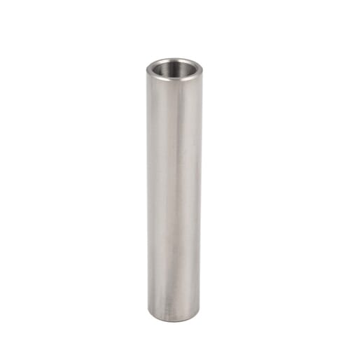 Tinymight - Boquilla de titanio (80 mm)
