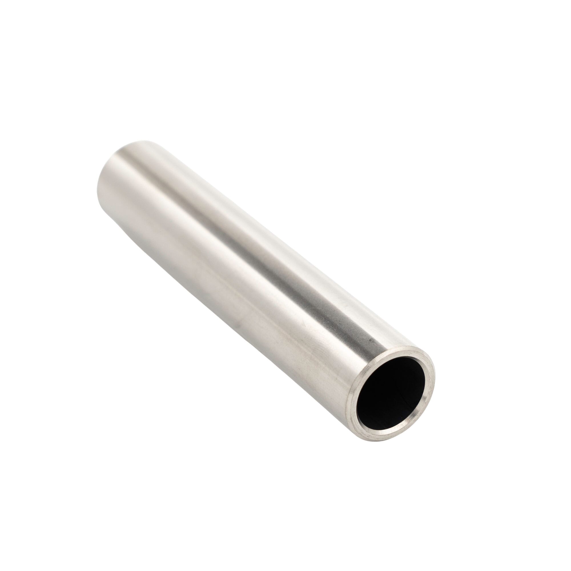 Tinymight - Titanium Mouthpiece (80 mm)