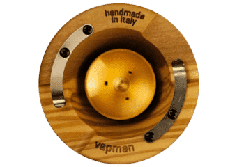 Vaporisateur Vapman