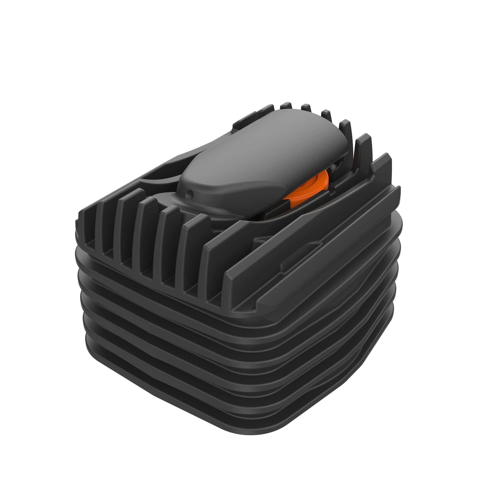 Veazy - Cooling Unit