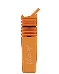 Mighty Vaporizer | 229 @ MV Mighty Vaporizer | 229 @ MV