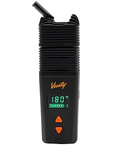 MagicVaporizers.com - Europe's Best Vaporizer Shop MagicVaporizers.com - Europe's Best Vaporizer Shop