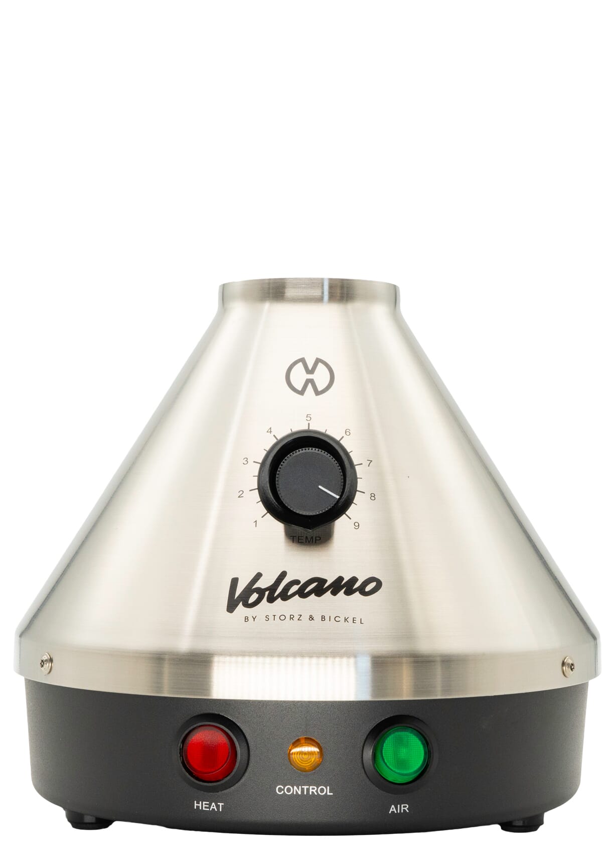 Volcano Classic - Small