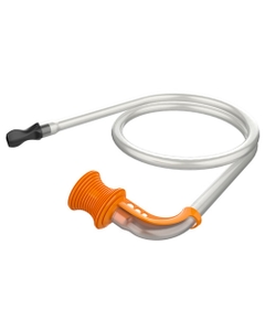 Volcano Hybrid - Kit de tubo