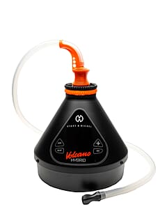 MagicVaporizers.ie - Ireland's Best Vaporizer Shop MagicVaporizers.ie - Ireland's Best Vaporizer Shop