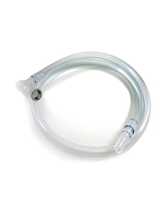 Arizer - Vaihtoletku