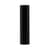 Das Mundstück in Schwarz ist aus dickem Glas gefertigt - genau wie das Original-Mundstück des Wolkenkraft ÄRiS.
