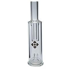 Set Di 20 Filtri In Acciaio Inox Per Vaporizzatore Wolkenkraft FX Mini, Ricambi BMTick UK