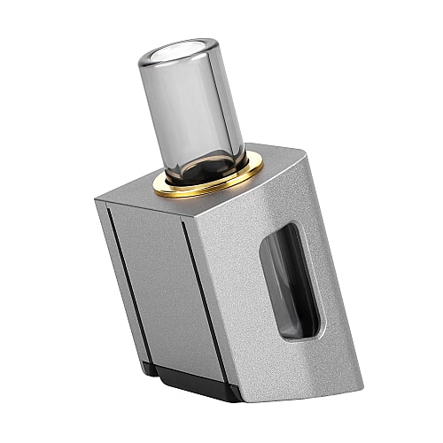 Wolkenkraft ÄRiS Ultra - Full Mouthpiece Set