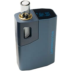 Wolkenkraft Parts - Everything for your Wolkenkraft vape Wolkenkraft Parts - Everything for your Wolkenkraft vape