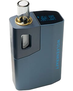 Wolkenkraft Vaporizers - We stock all Wolkenkraft vapes Wolkenkraft Vaporizers - We stock all Wolkenkraft vapes