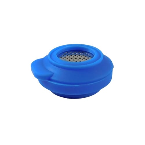 https://magicvaporizers.sirv.com/magento/catalog/product/w/o/wolkenkraft-fx-mini-silicone-ring-with-mouthpiece-screen.jpg?profile=Webp&q=80&canvas.width=500&canvas.height=500&canvas.color=ffffff&w=500&h=500