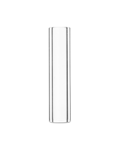 Esta Boquilla transparente es idéntica a la que se incluye con el Wolkenkraft FX Mini.