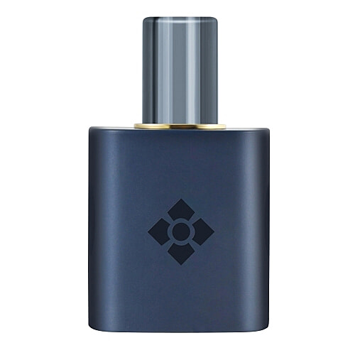 Wolkenkraft FX Mini Ultra - Full Mouthpiece Set