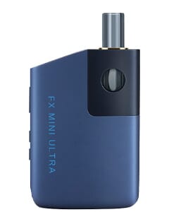Wolkenkraft FX Mini Ultra