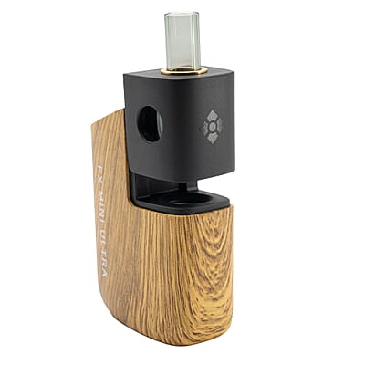 Ario Vape Battery Instructions Unleash The Best: ArGo Pocket Vaporizer For Dry Herb Square Vape Disposable Australia Ario Vape Battery Instructions Unleash The Best: ArGo Pocket Vaporizer For Dry Herb Square Vape Disposable Australia