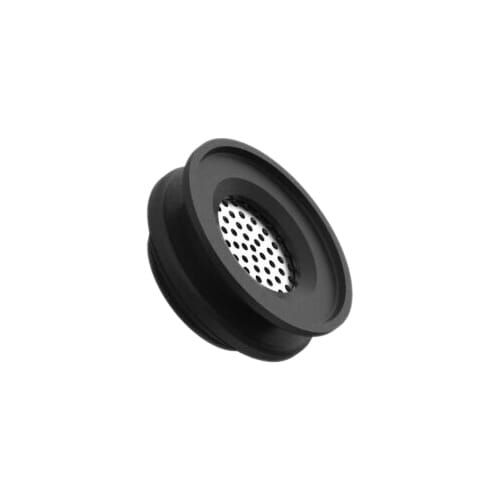 Filter Kit for XLux Roffu