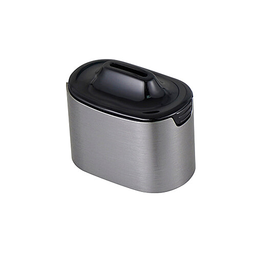 XLux Roffu - Complete Mouthpiece