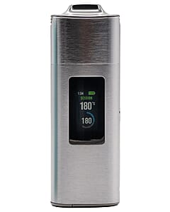 Top Rated Dry Herb Vaporizers 2026 at MagicVaporizers Top Rated Dry Herb Vaporizers 2026 at MagicVaporizers