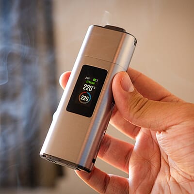 XLux Roffu by XVape | 149 XLux Roffu by XVape | 149