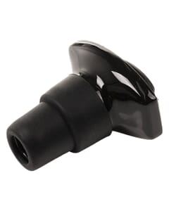 XMax Starry - Ceramic Water Pipe Adapter