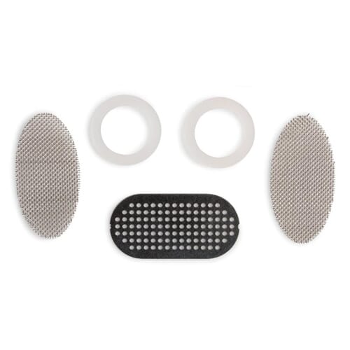 XMax Starry - Kit d'entretien 