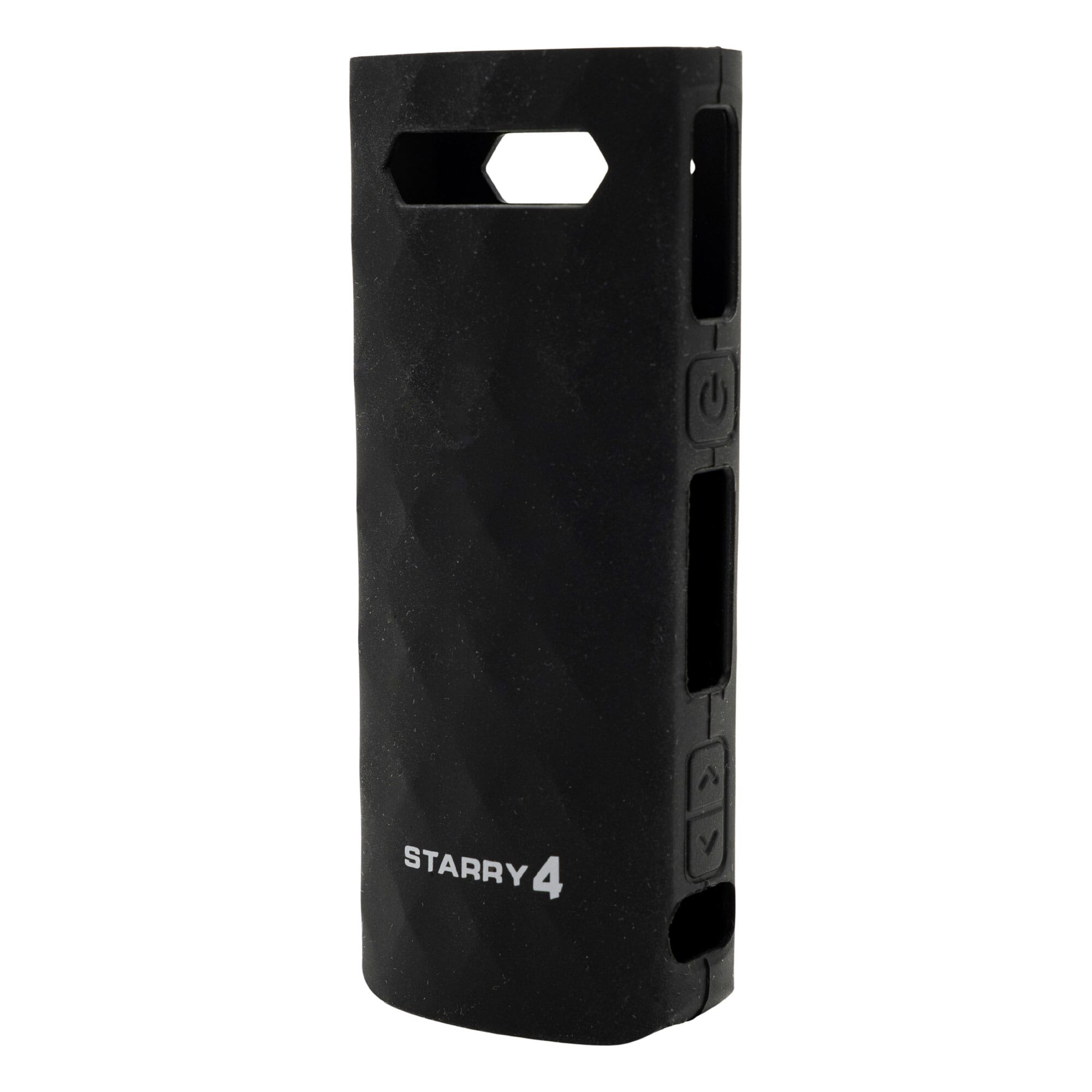 XMax Starry - Silicone Cover