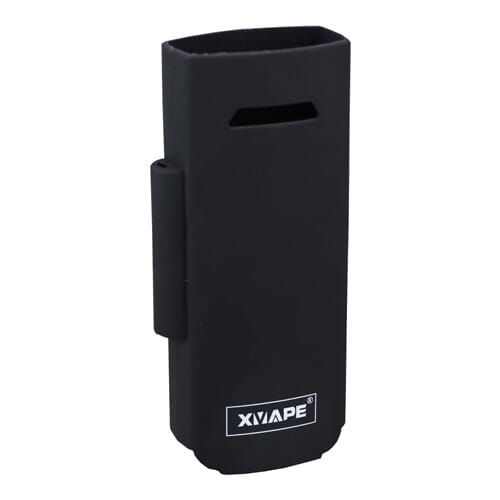 XMax Starry - Silicone Cover