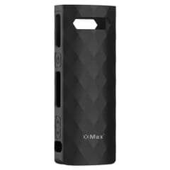 XMax Starry - Silicone Cover