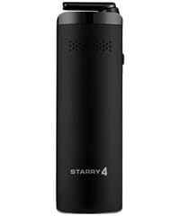 XMax Starry V4 - Small
